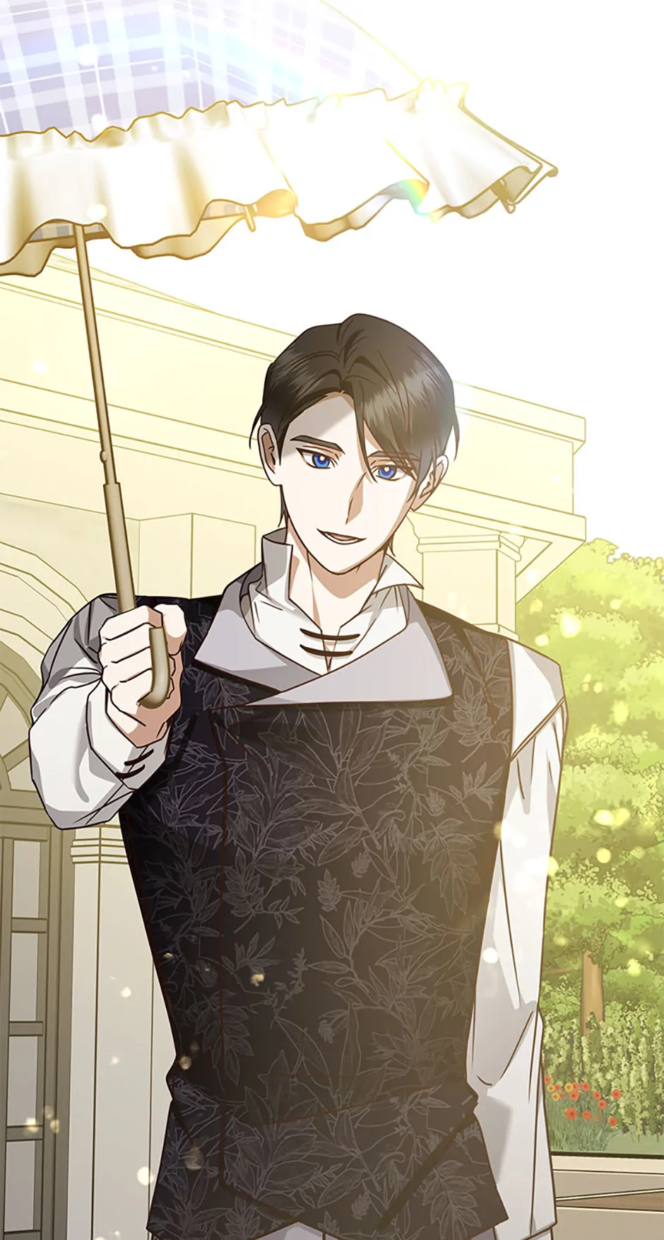 One Regret Is Enough Chapter 92 - Page 65