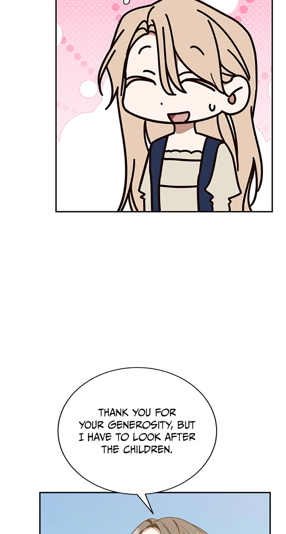 One Regret Is Enough Chapter 92 - Page 67