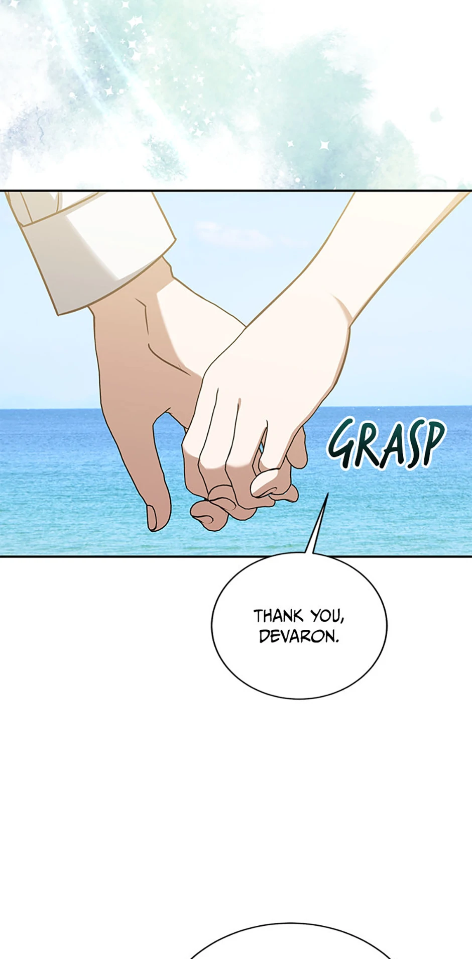 One Regret Is Enough Chapter 92 - Page 74