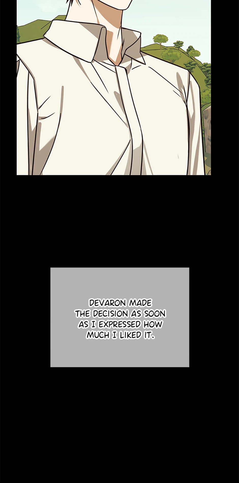 One Regret Is Enough Chapter 92 - Page 78