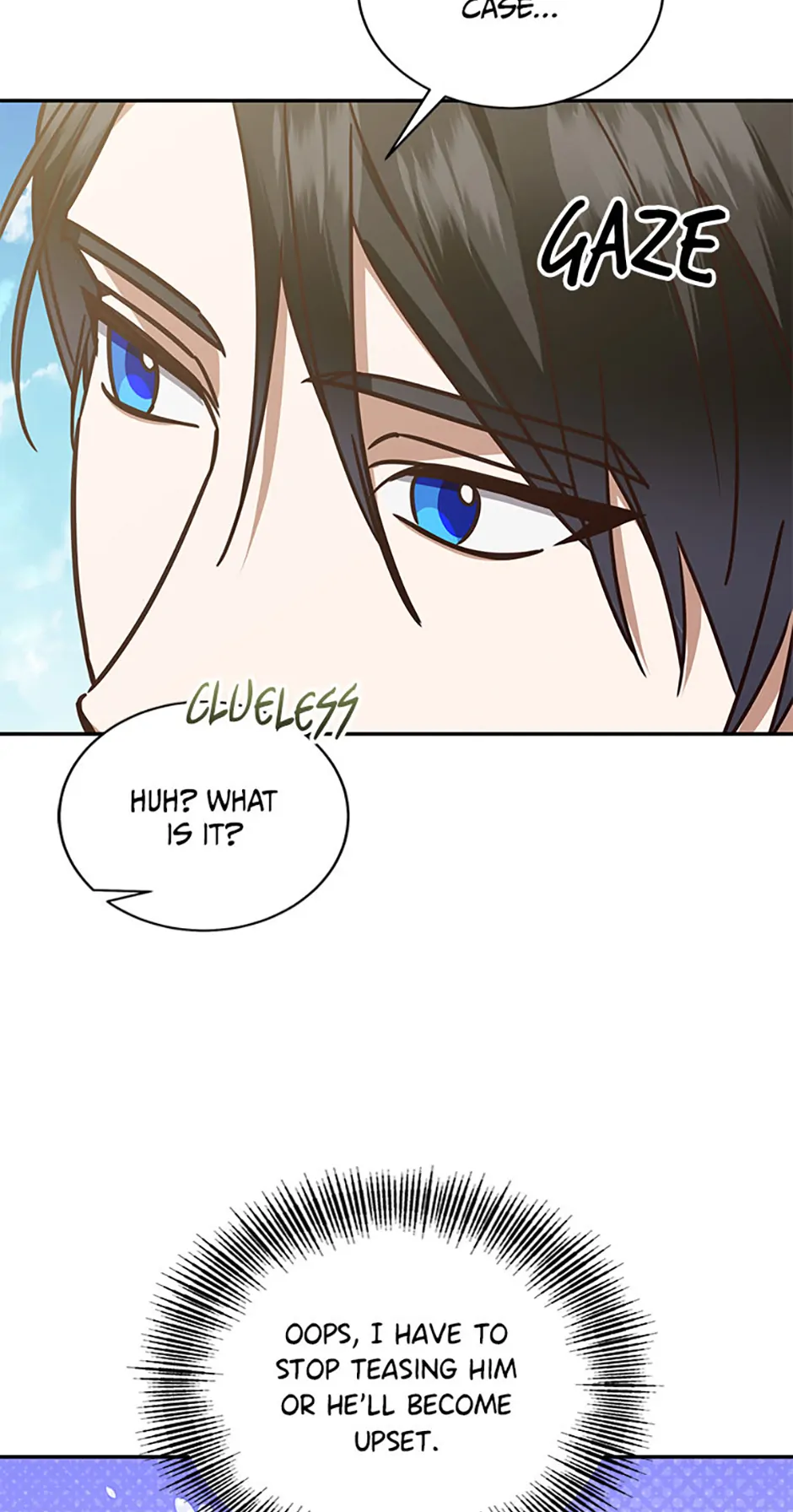 One Regret Is Enough Chapter 92 - Page 82