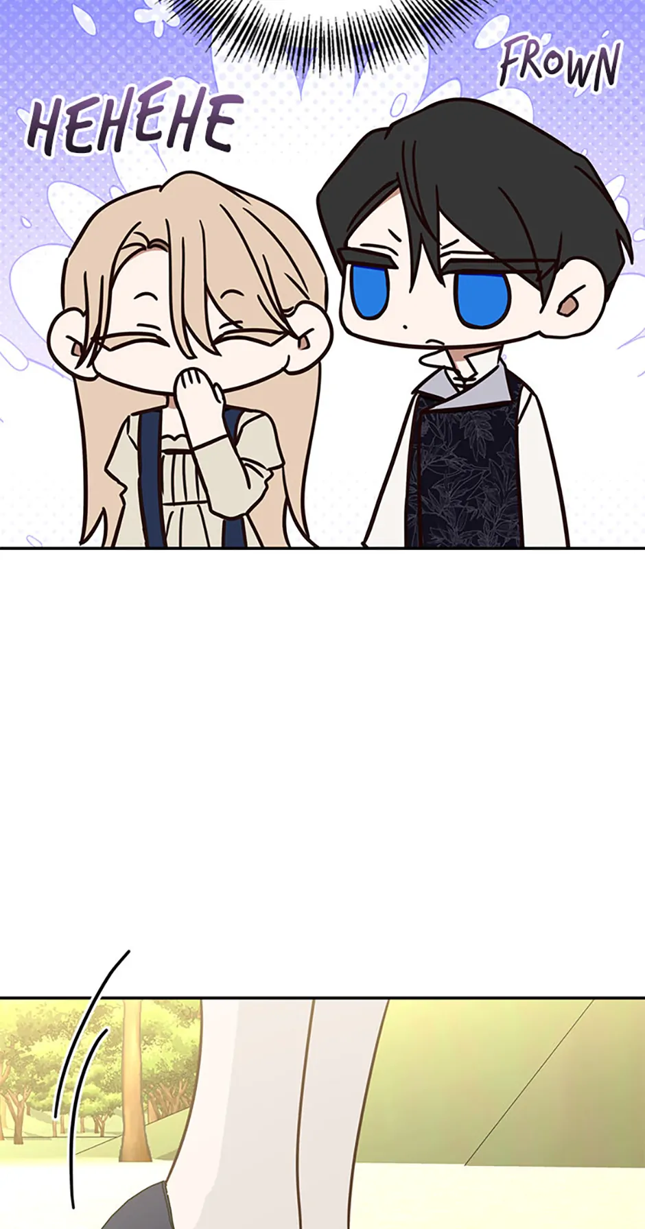 One Regret Is Enough Chapter 92 - Page 83