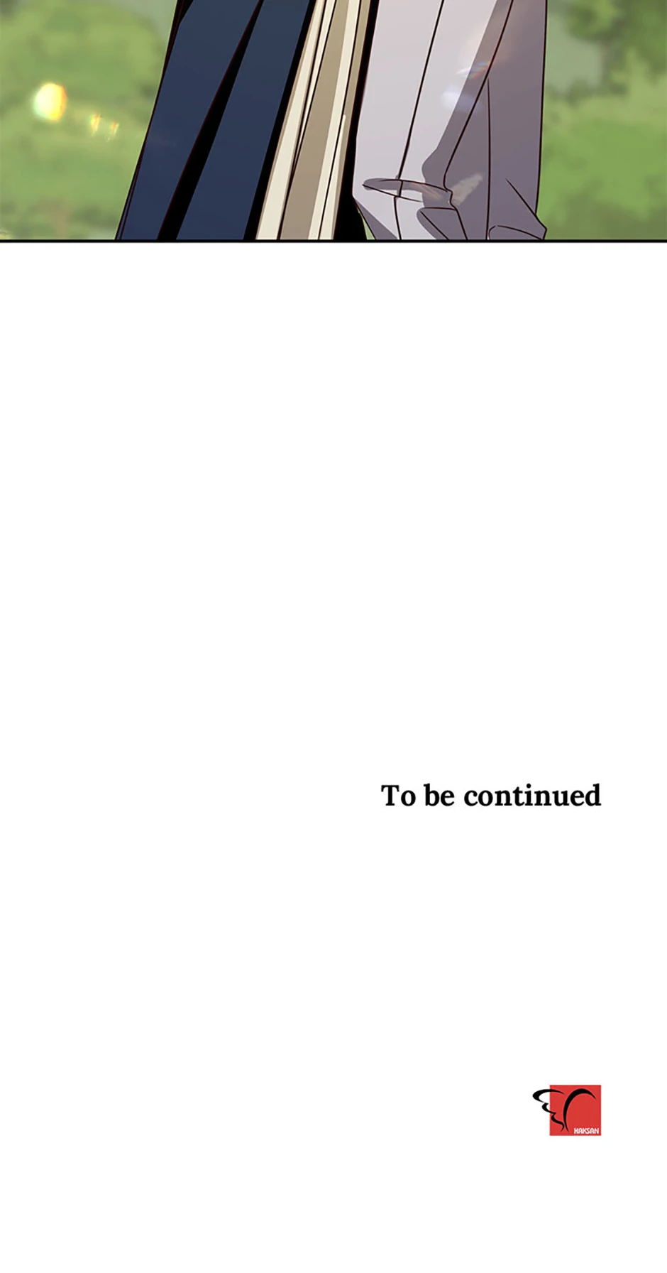 One Regret Is Enough Chapter 92 - Page 87