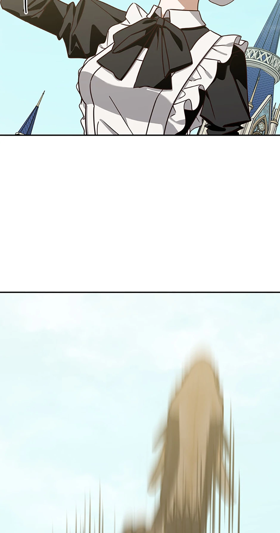 One Regret Is Enough Chapter 93 - Page 4