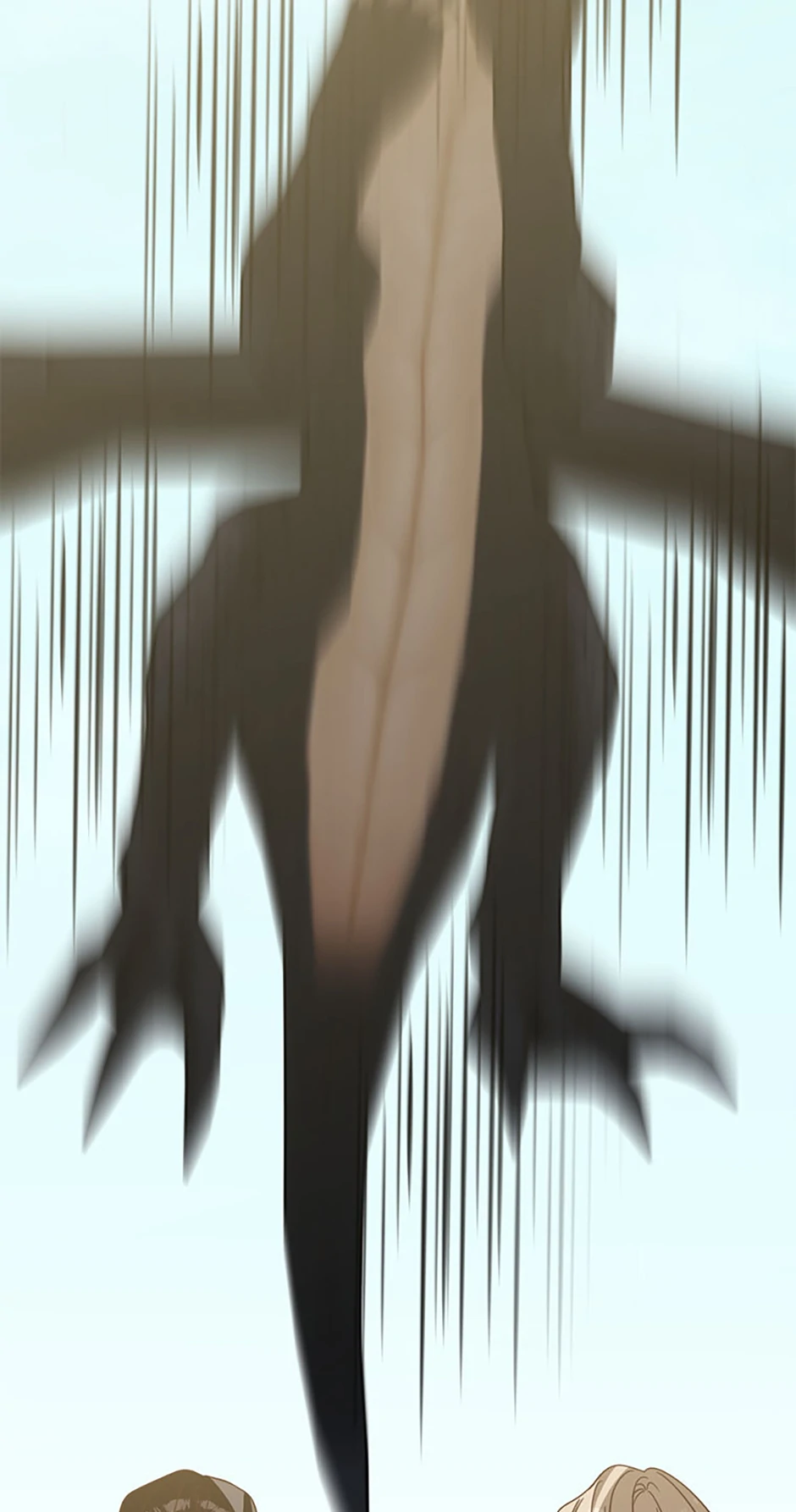 One Regret Is Enough Chapter 93 - Page 5