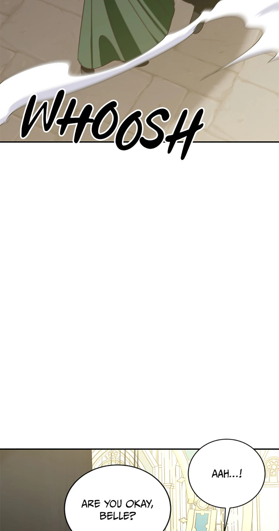 One Regret Is Enough Chapter 93 - Page 7