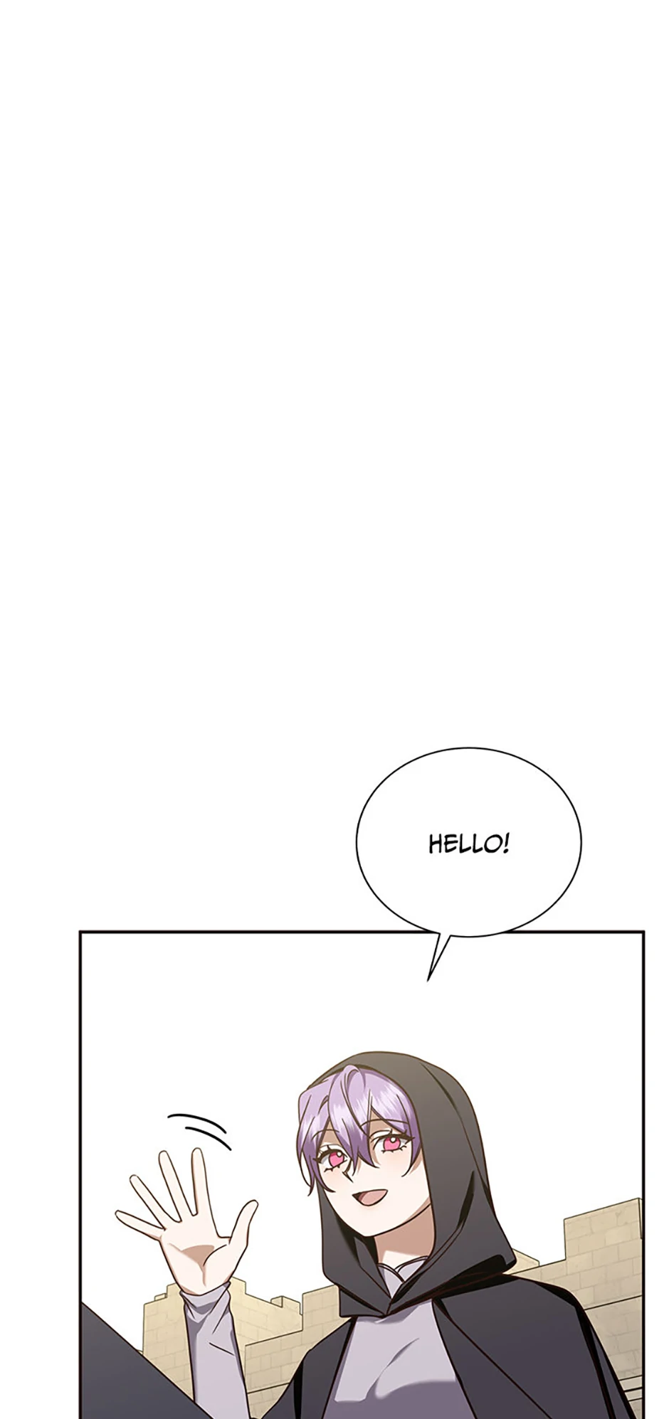 One Regret Is Enough Chapter 93 - Page 10