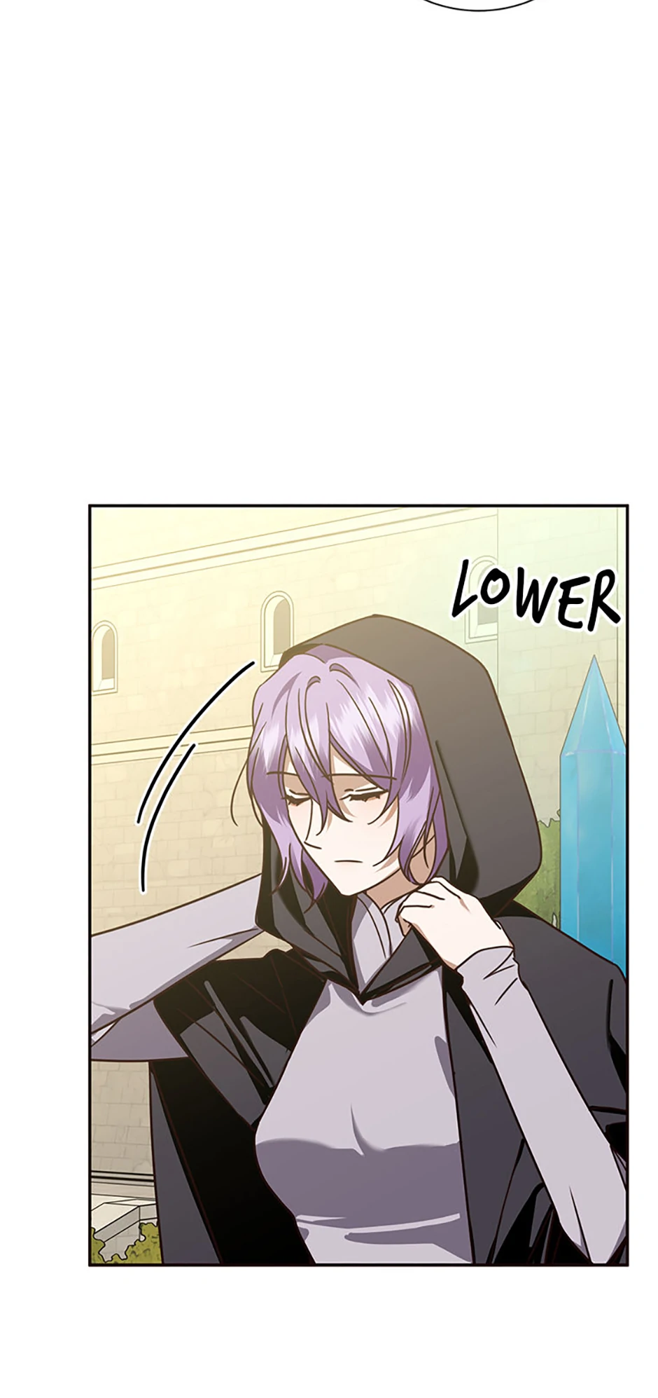 One Regret Is Enough Chapter 93 - Page 16