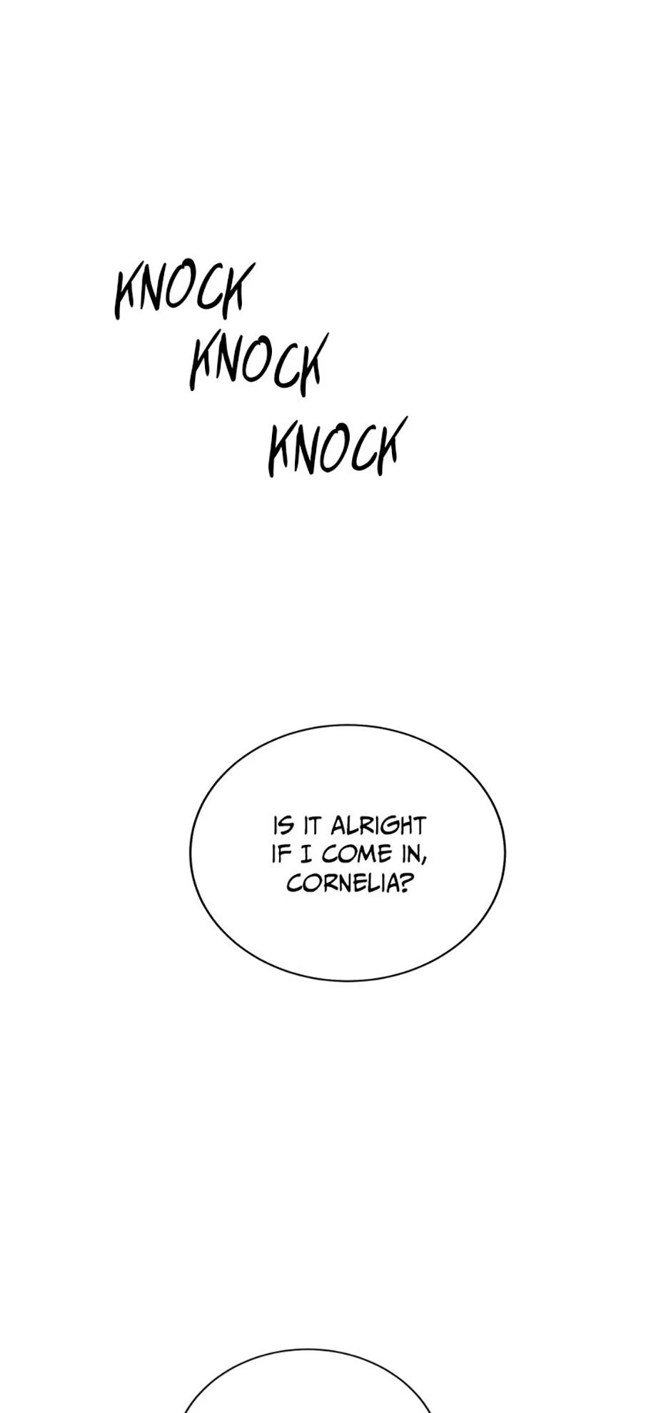 One Regret Is Enough Chapter 93 - Page 42