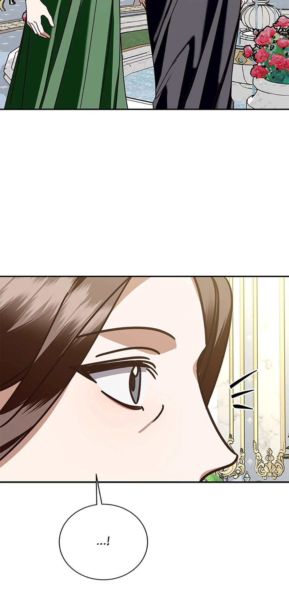 One Regret Is Enough Chapter 93 - Page 47