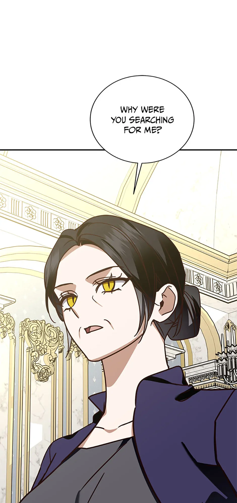 One Regret Is Enough Chapter 93 - Page 48