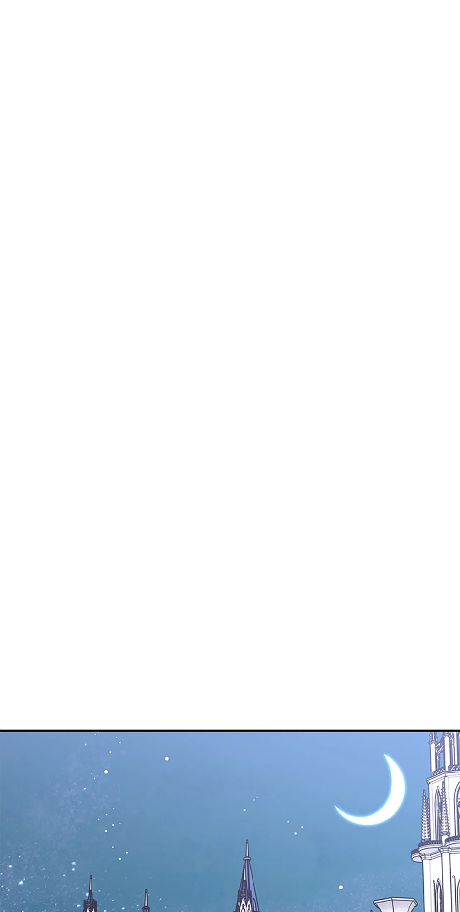 One Regret Is Enough Chapter 93 - Page 60