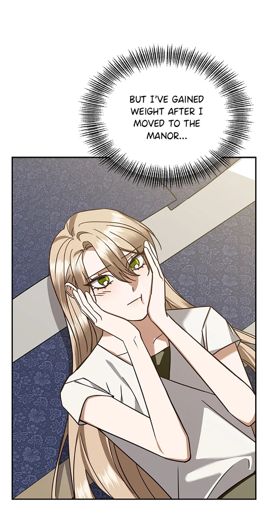 One Regret Is Enough Chapter 93 - Page 64