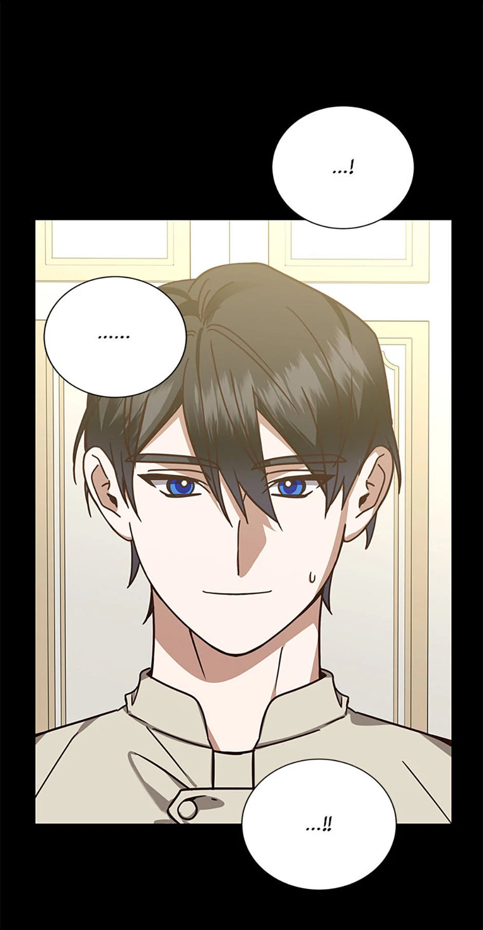 One Regret Is Enough Chapter 93 - Page 73