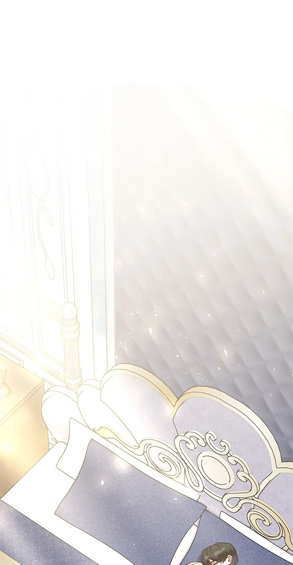 One Regret Is Enough Chapter 93 - Page 80