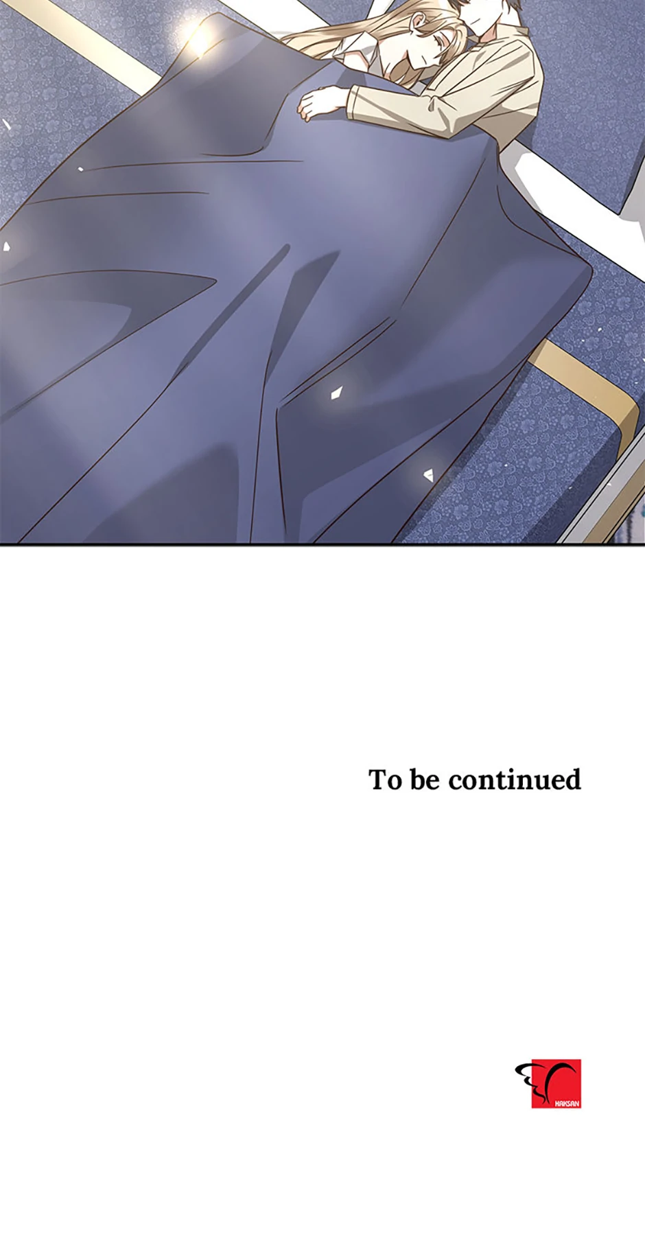 One Regret Is Enough Chapter 93 - Page 81