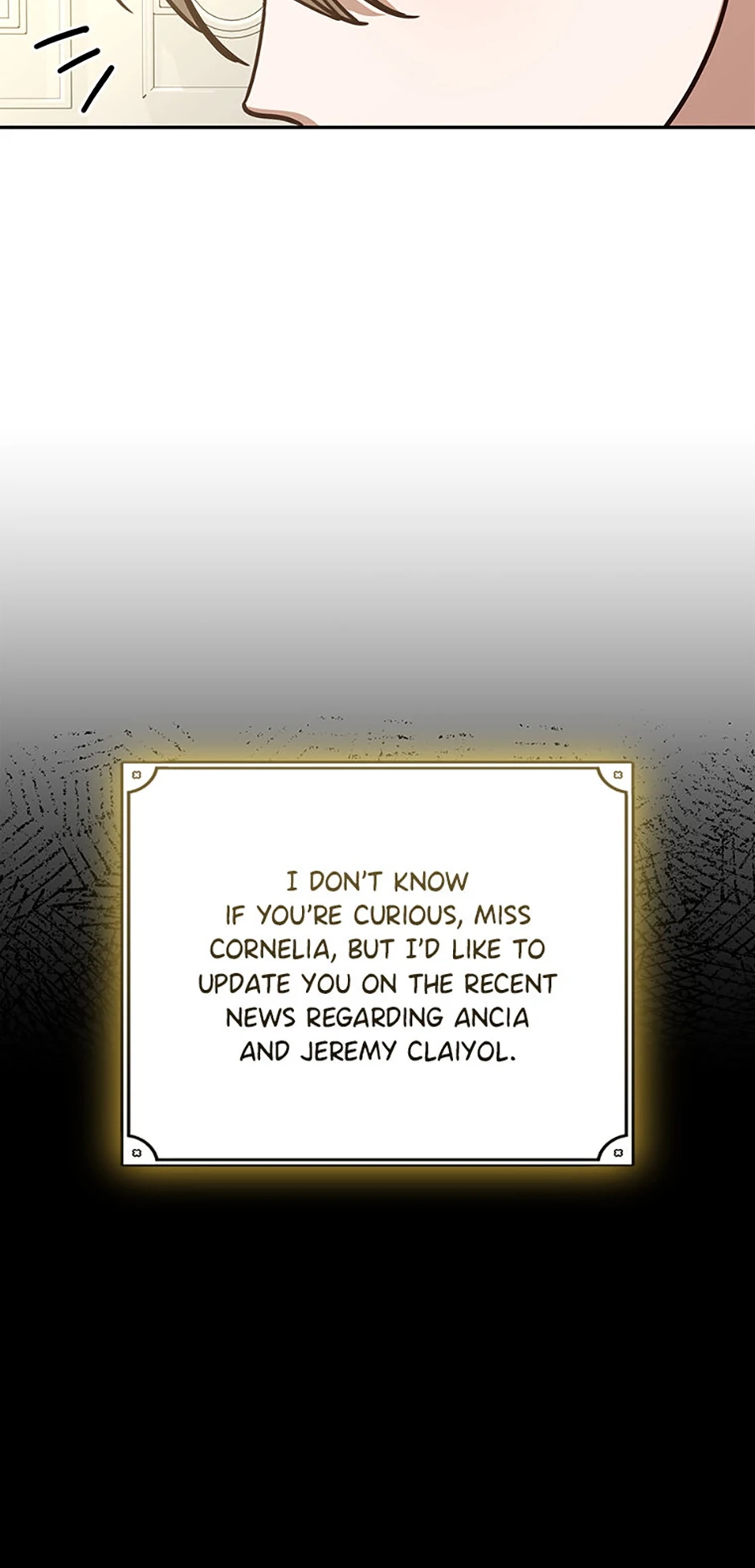 One Regret Is Enough Chapter 94 - Page 28
