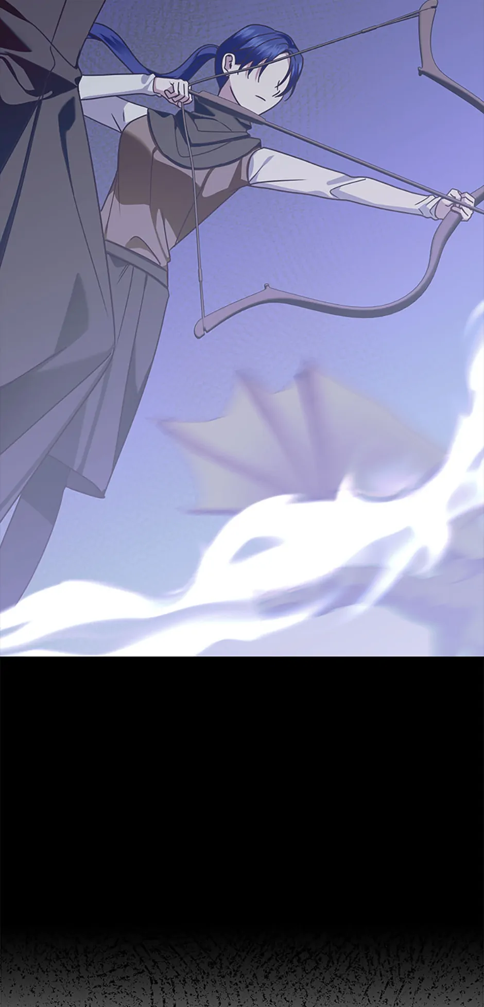 One Regret Is Enough Chapter 94 - Page 33