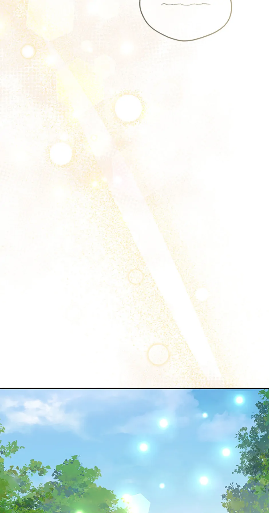 One Regret Is Enough Chapter 94 - Page 44