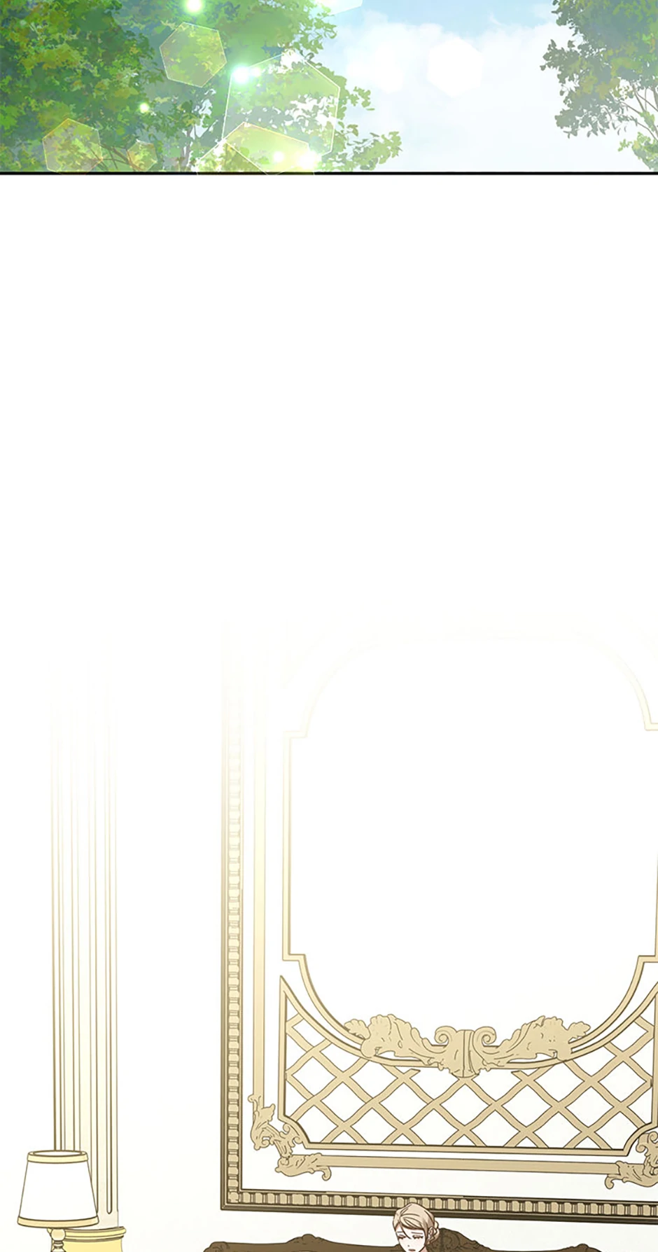 One Regret Is Enough Chapter 94 - Page 45