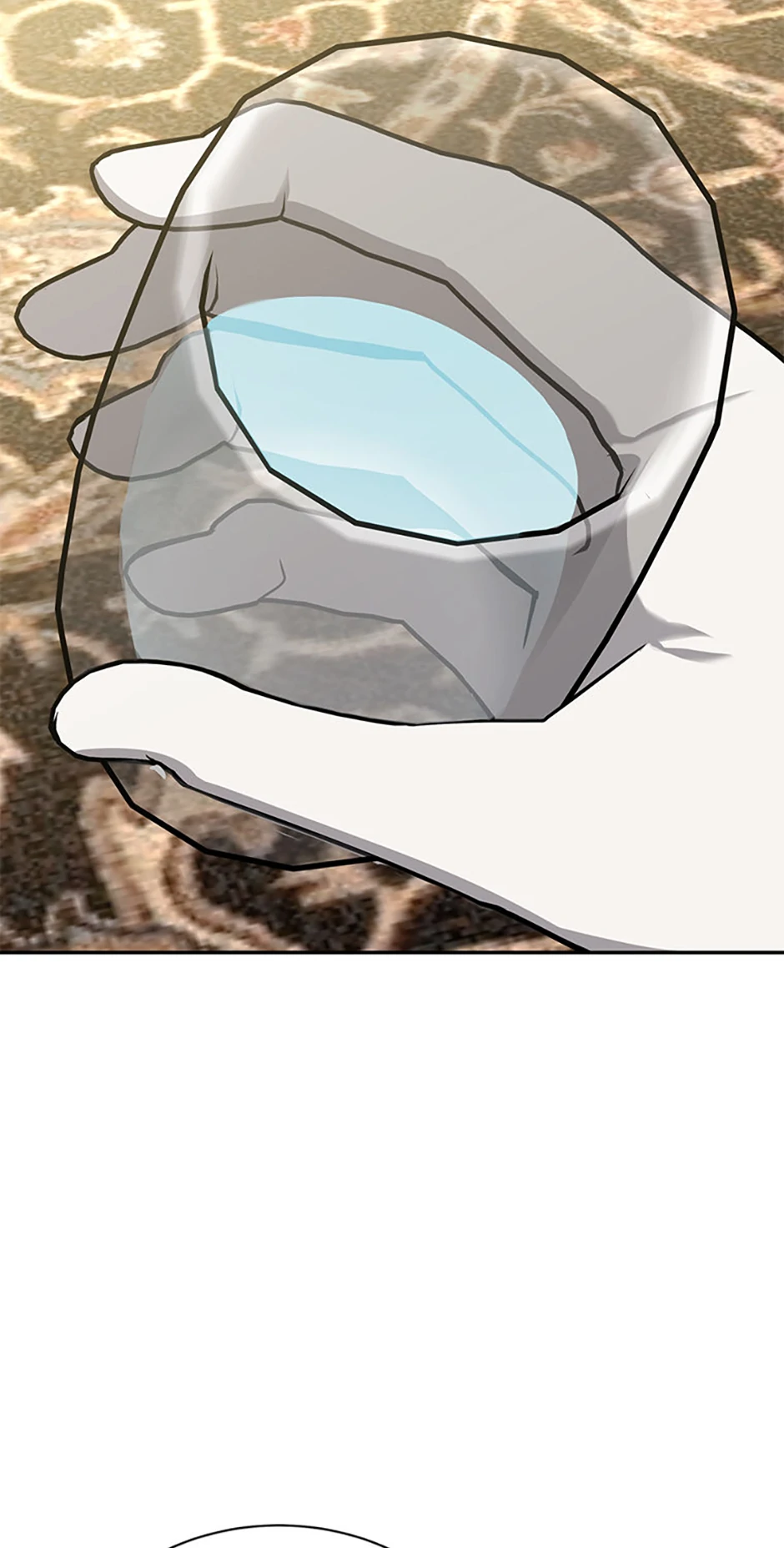 One Regret Is Enough Chapter 94 - Page 51