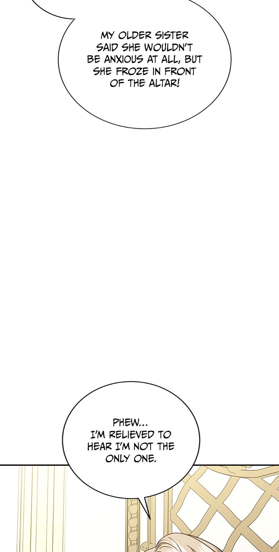 One Regret Is Enough Chapter 94 - Page 53