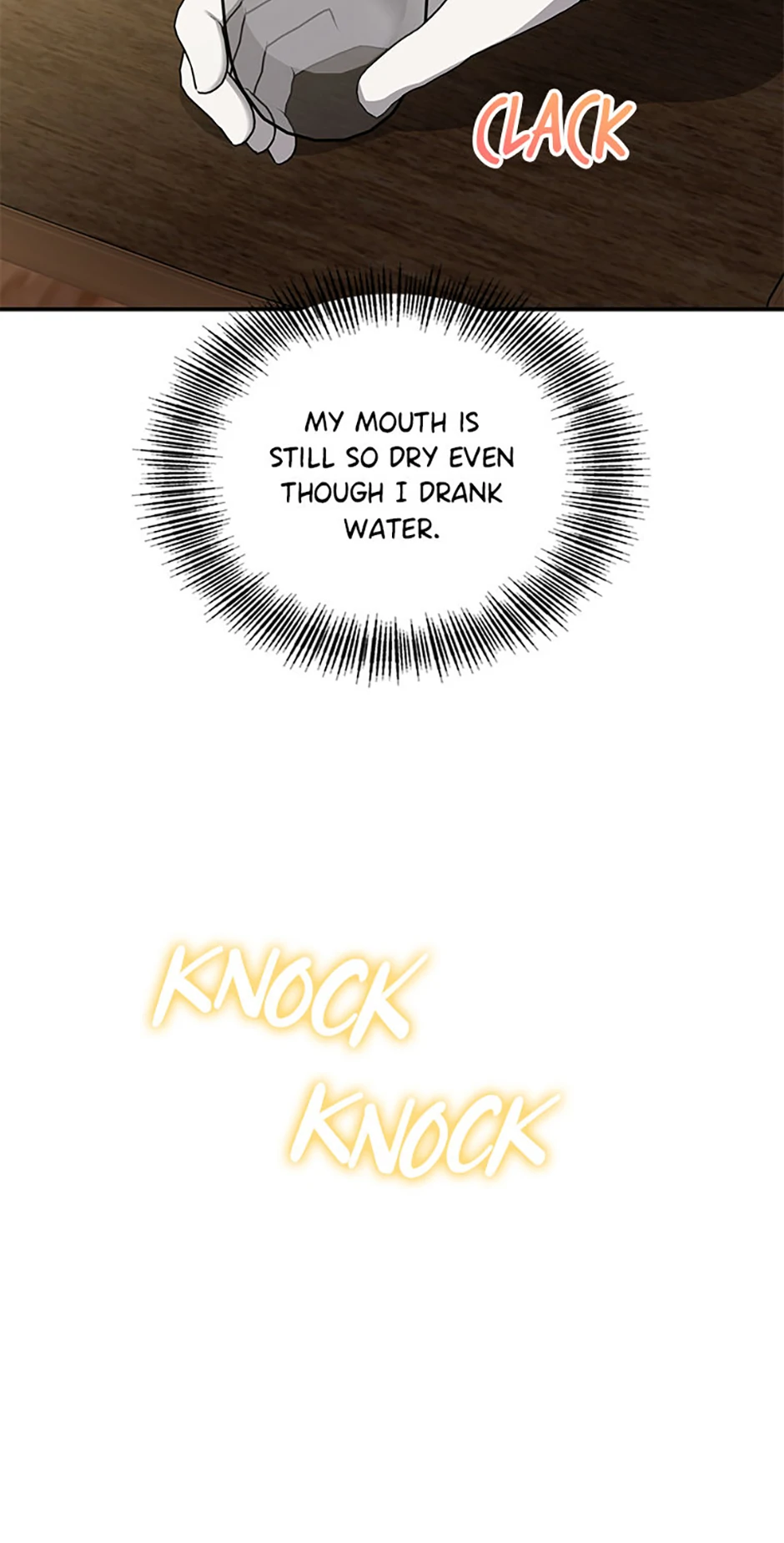 One Regret Is Enough Chapter 94 - Page 55