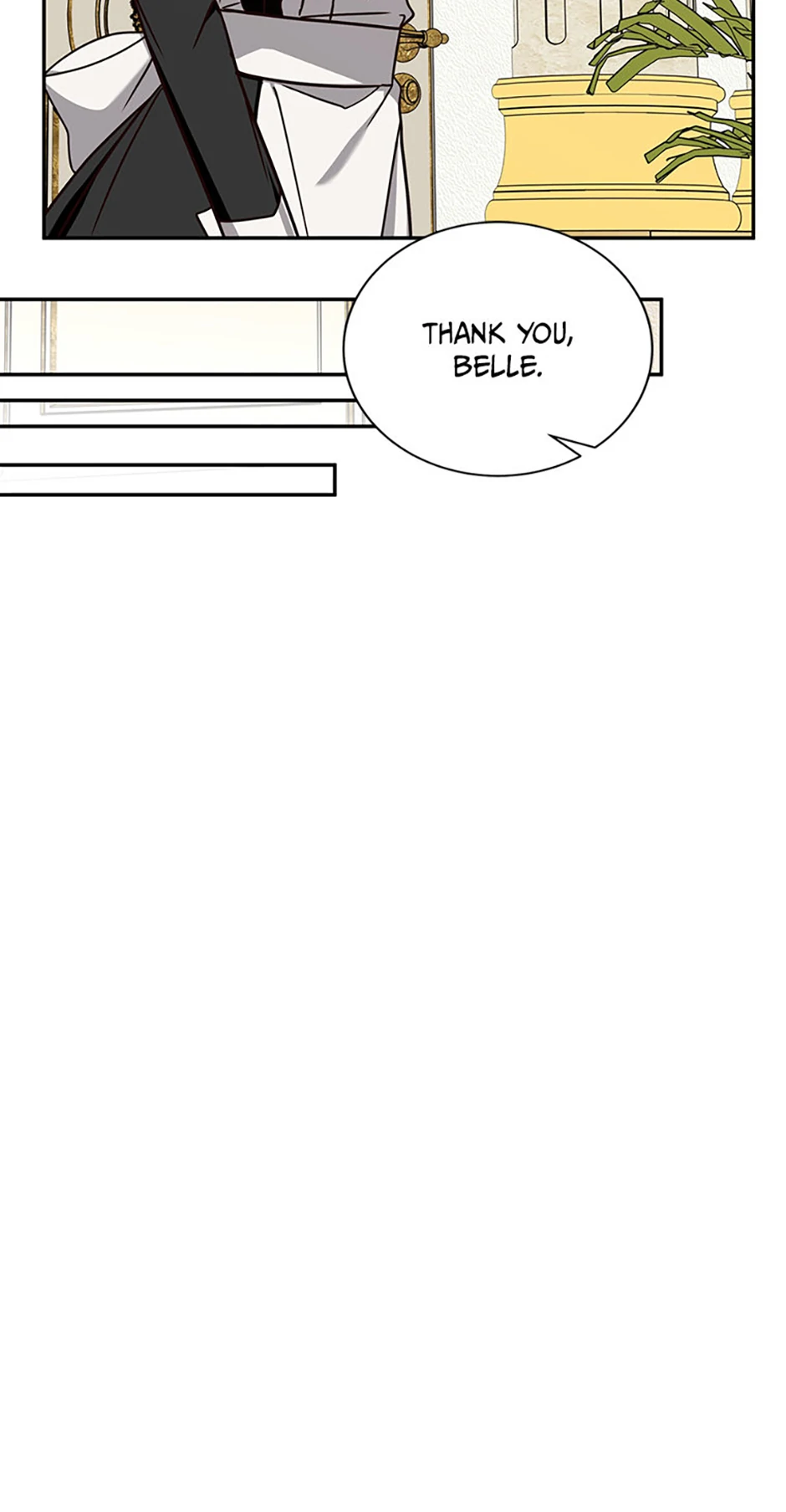 One Regret Is Enough Chapter 94 - Page 57