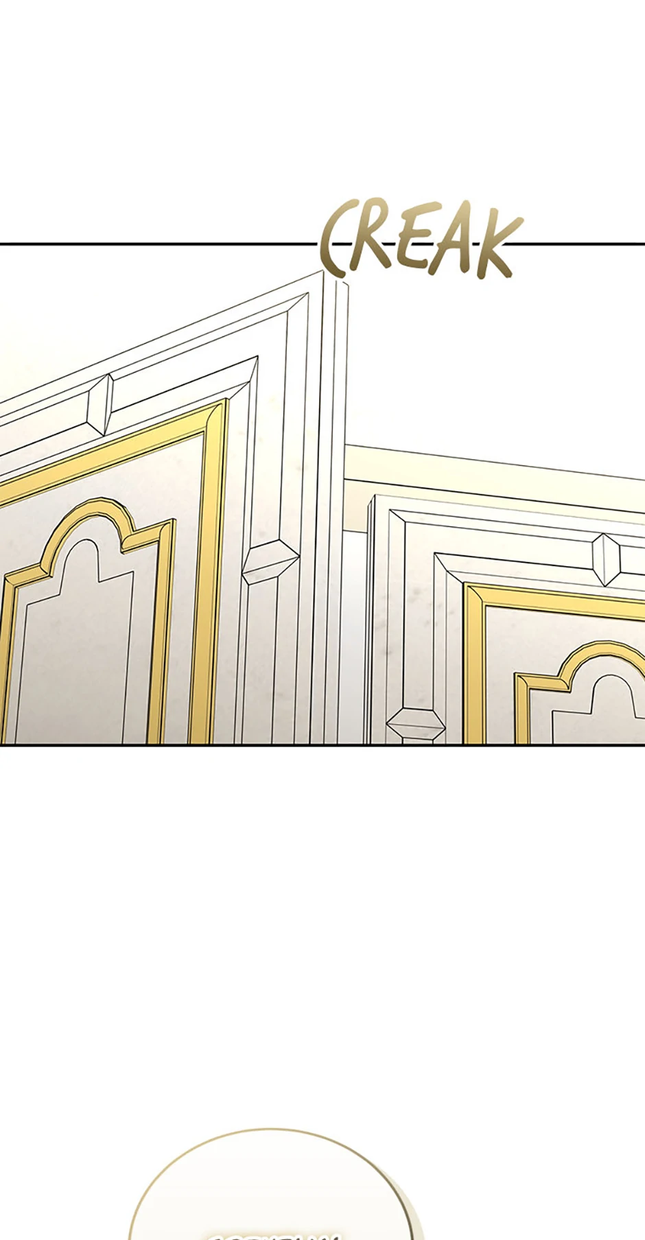 One Regret Is Enough Chapter 94 - Page 59