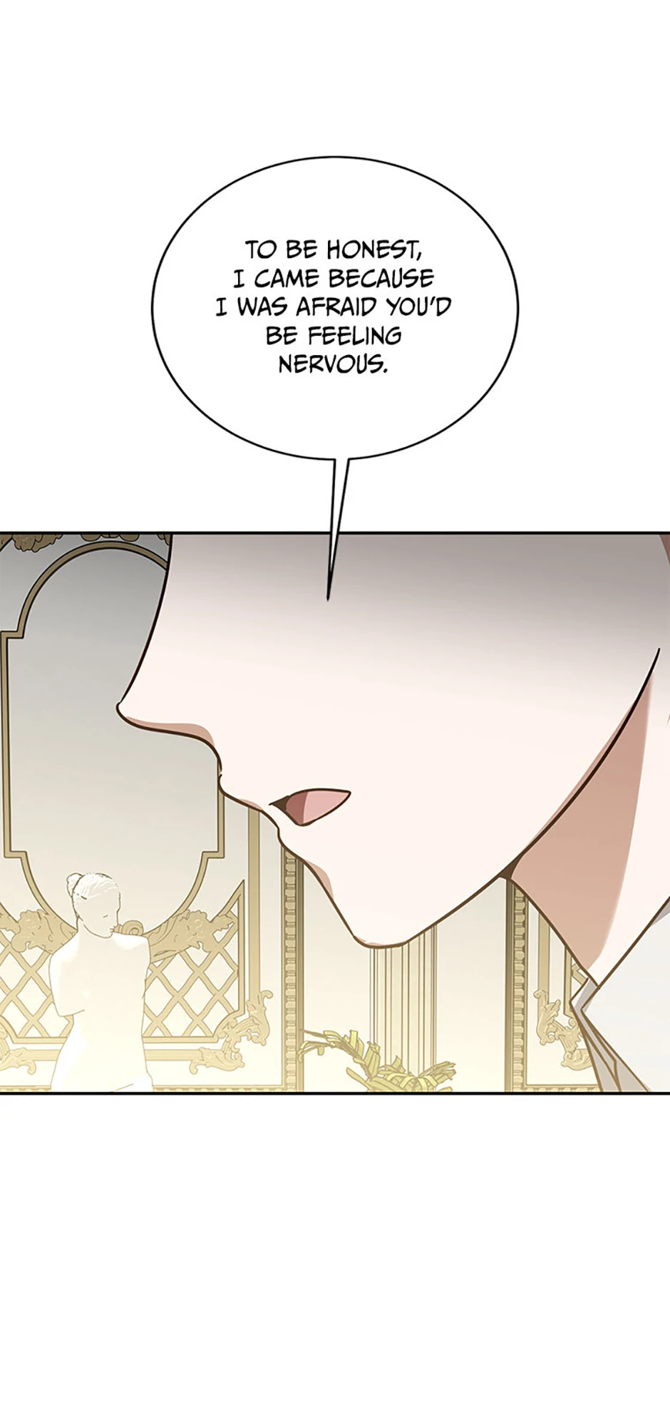 One Regret Is Enough Chapter 94 - Page 66