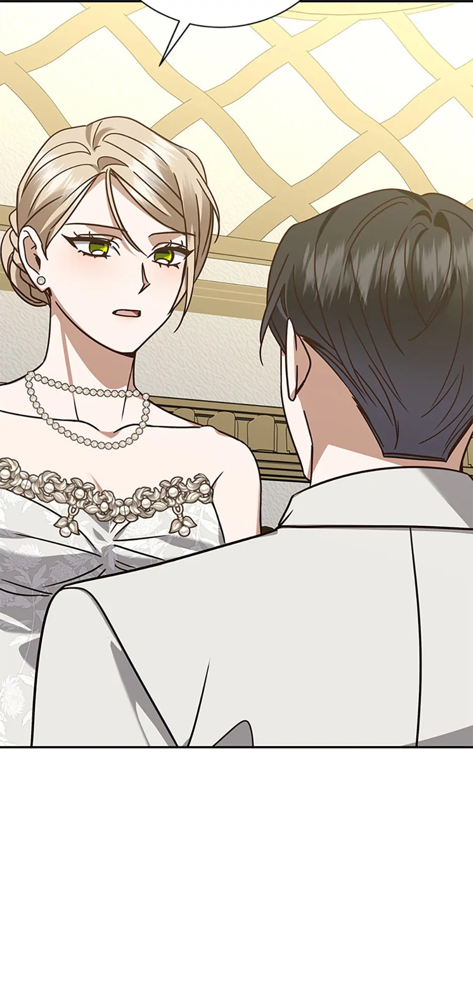 One Regret Is Enough Chapter 94 - Page 72