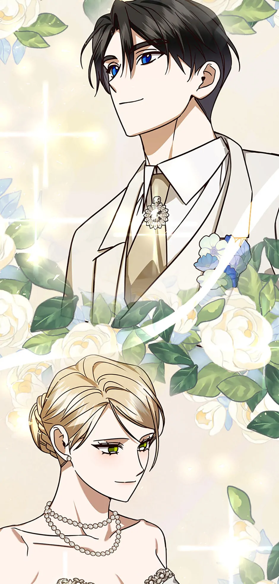 One Regret Is Enough Chapter 94 - Page 75