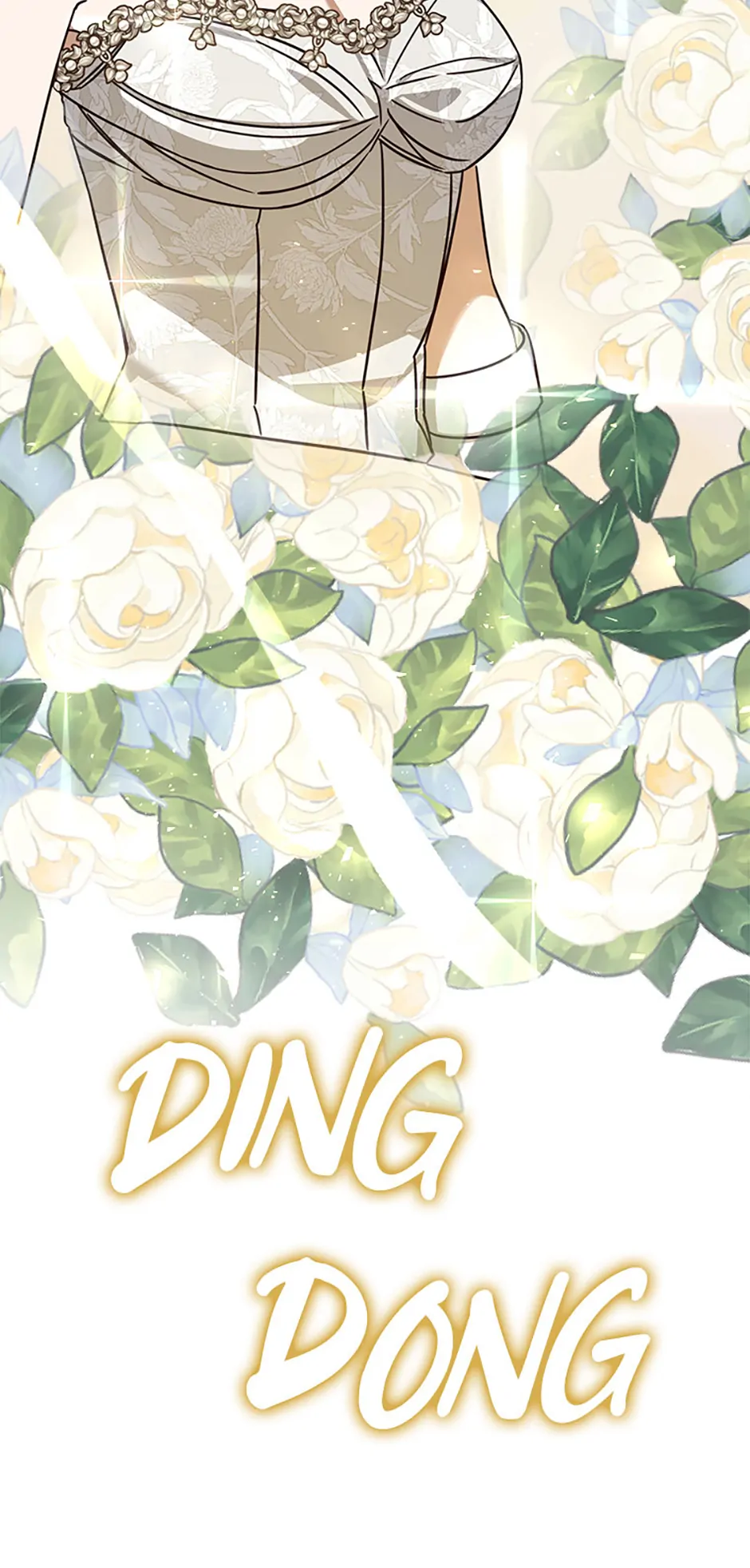 One Regret Is Enough Chapter 94 - Page 76