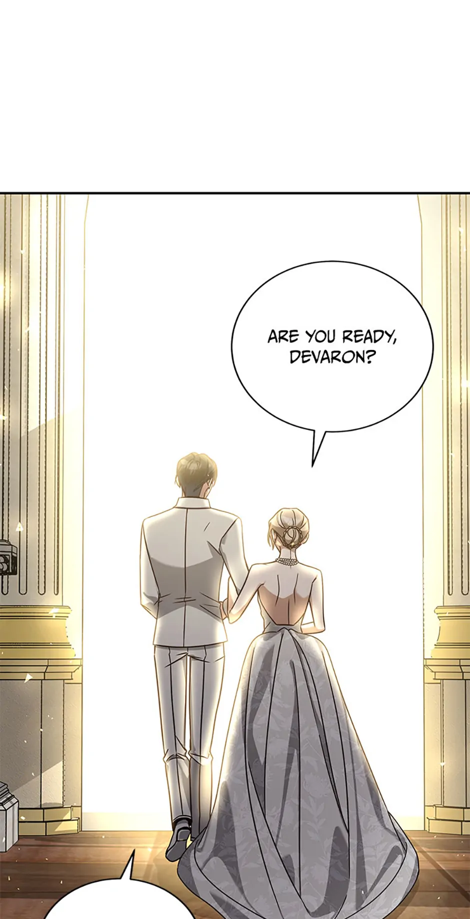 One Regret Is Enough Chapter 94 - Page 78