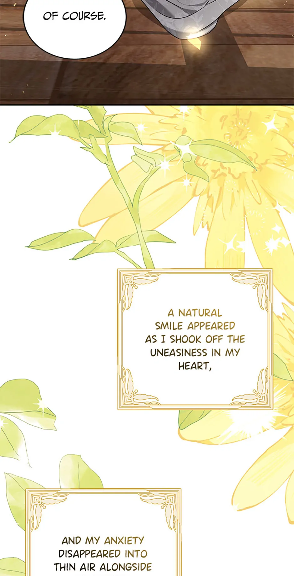 One Regret Is Enough Chapter 94 - Page 79