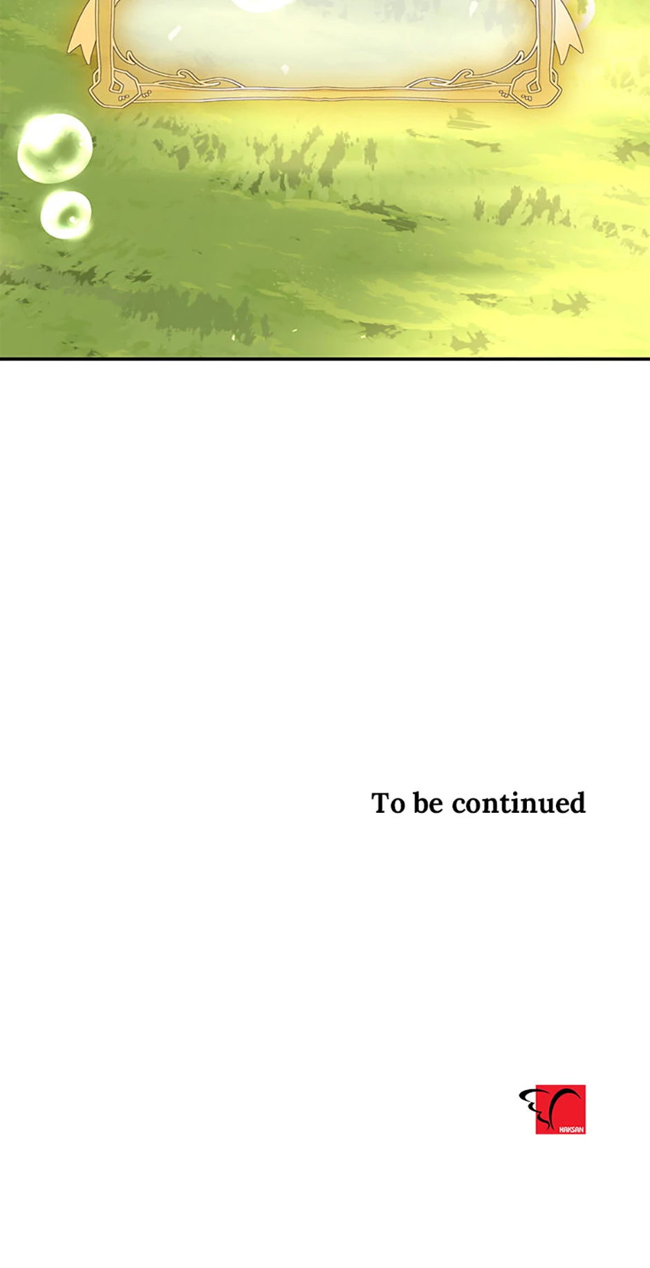 One Regret Is Enough Chapter 94 - Page 85