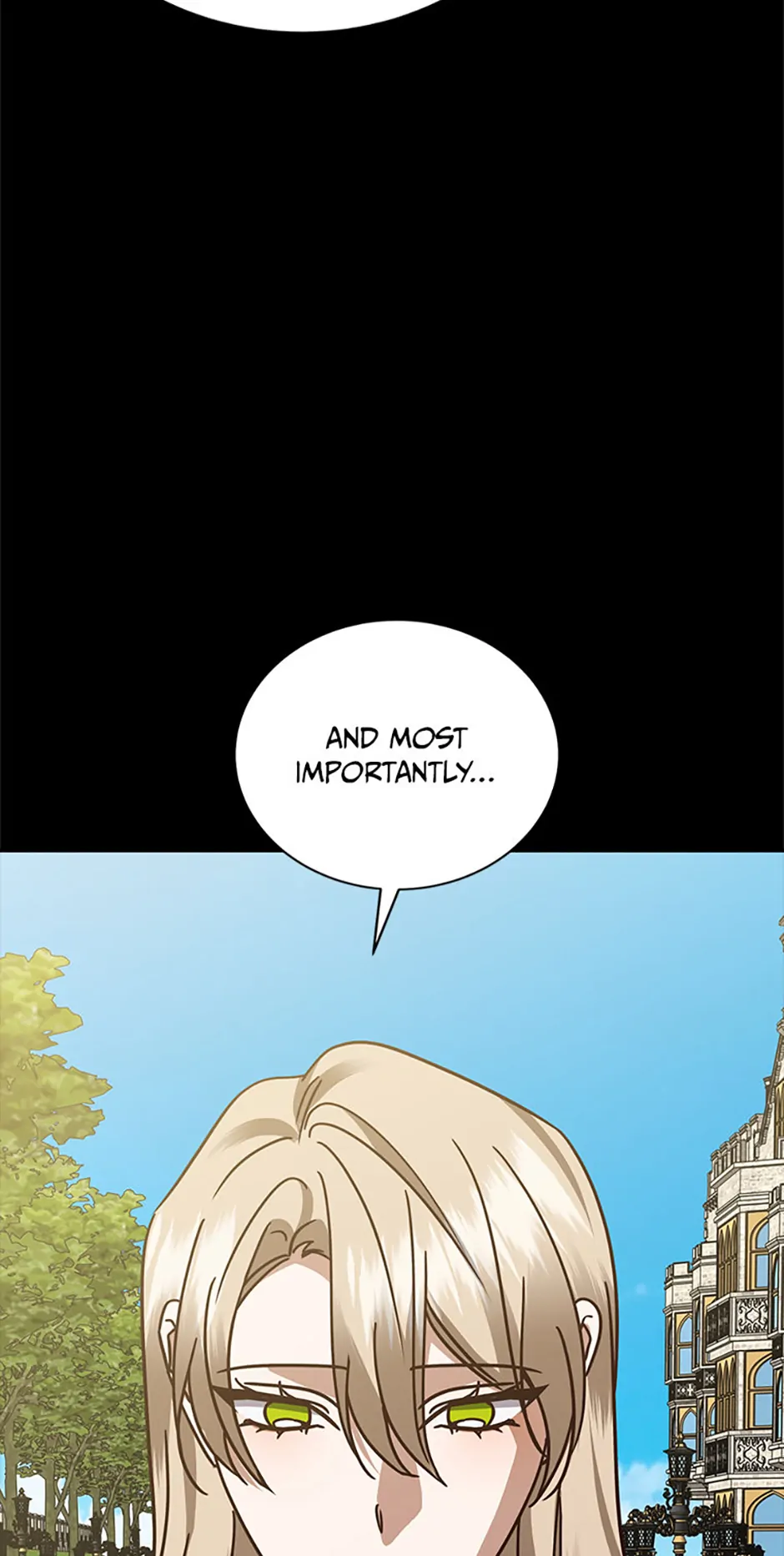 One Regret Is Enough Chapter 95 - Page 11