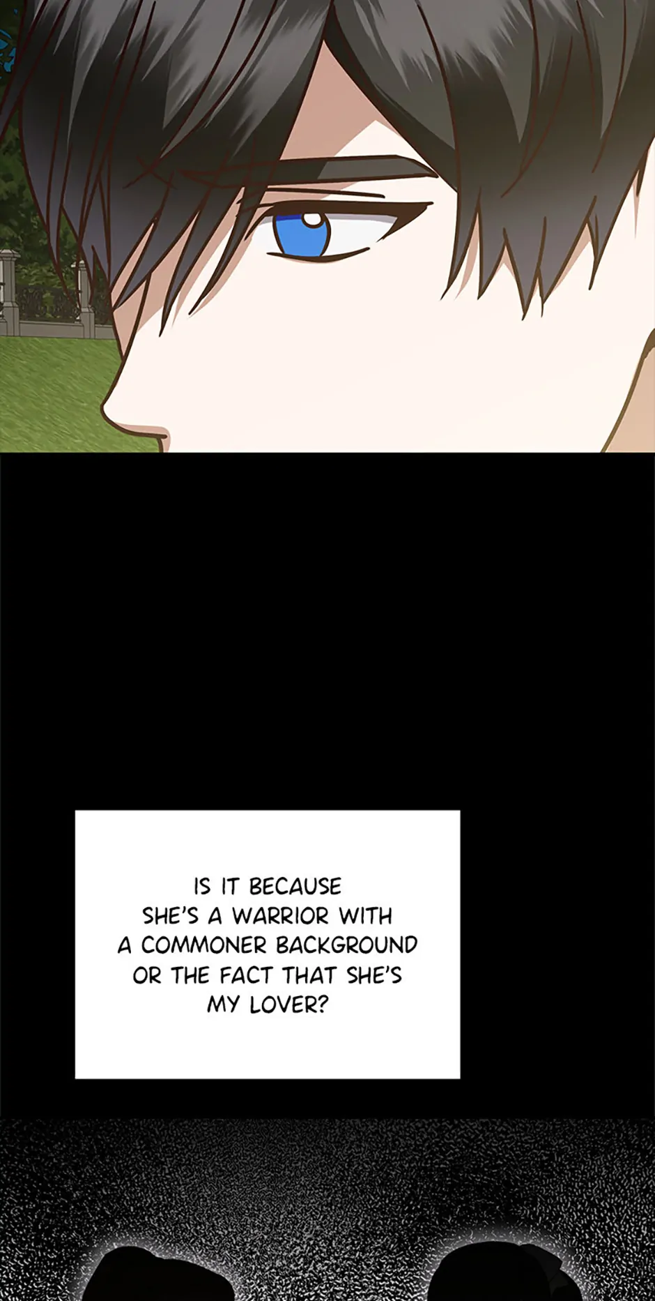 One Regret Is Enough Chapter 95 - Page 13