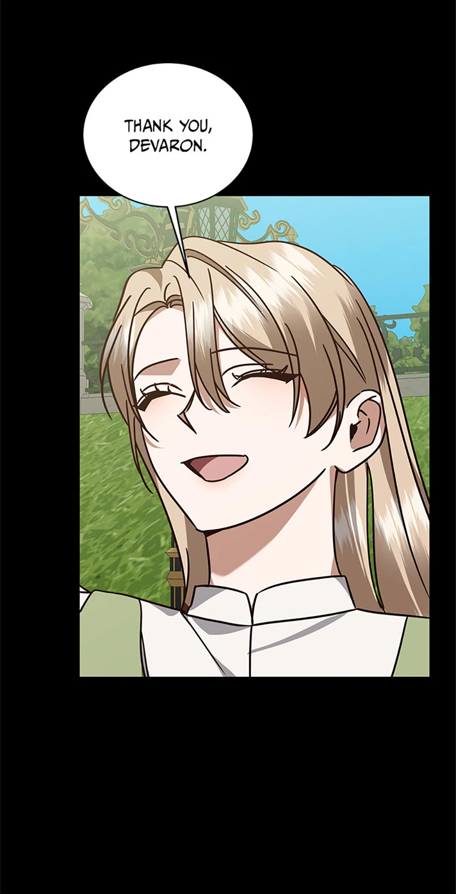 One Regret Is Enough Chapter 95 - Page 19