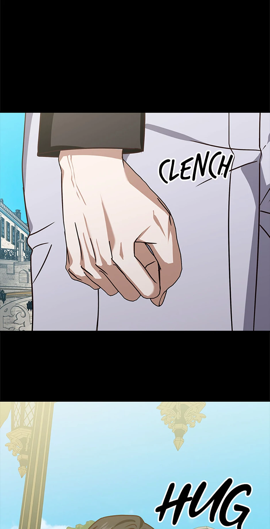 One Regret Is Enough Chapter 95 - Page 20