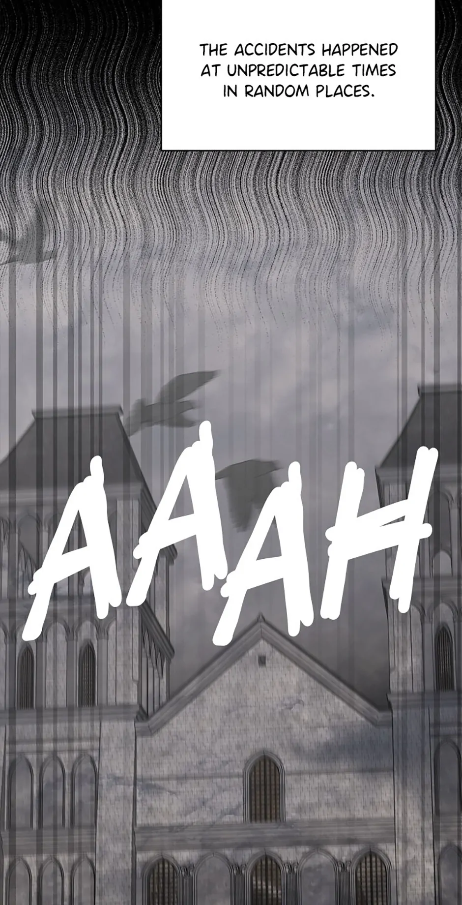 One Regret Is Enough Chapter 95 - Page 24