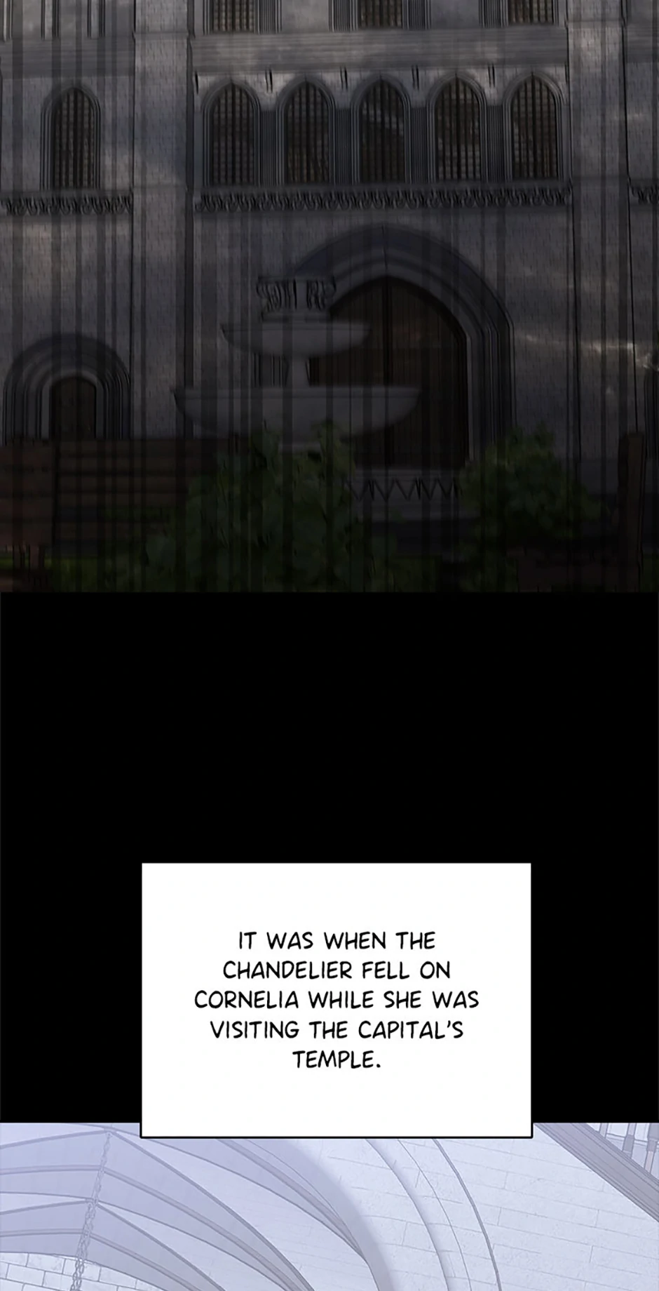 One Regret Is Enough Chapter 95 - Page 25