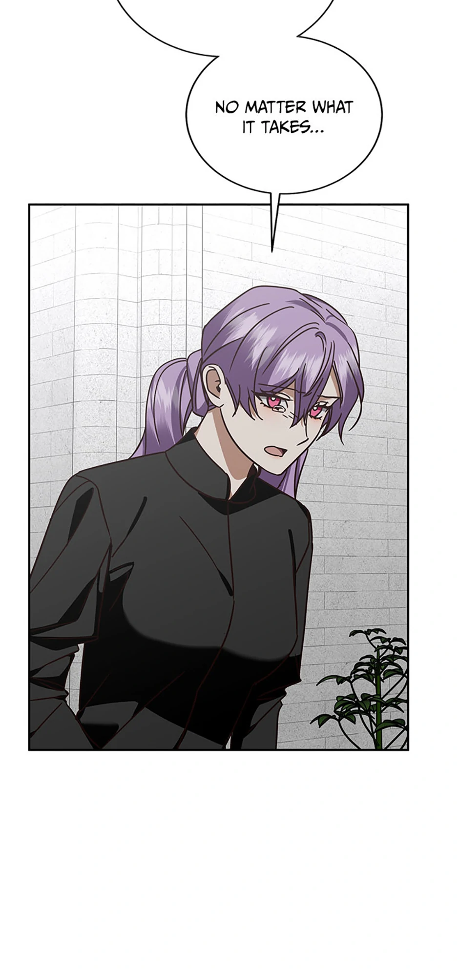 One Regret Is Enough Chapter 95 - Page 39