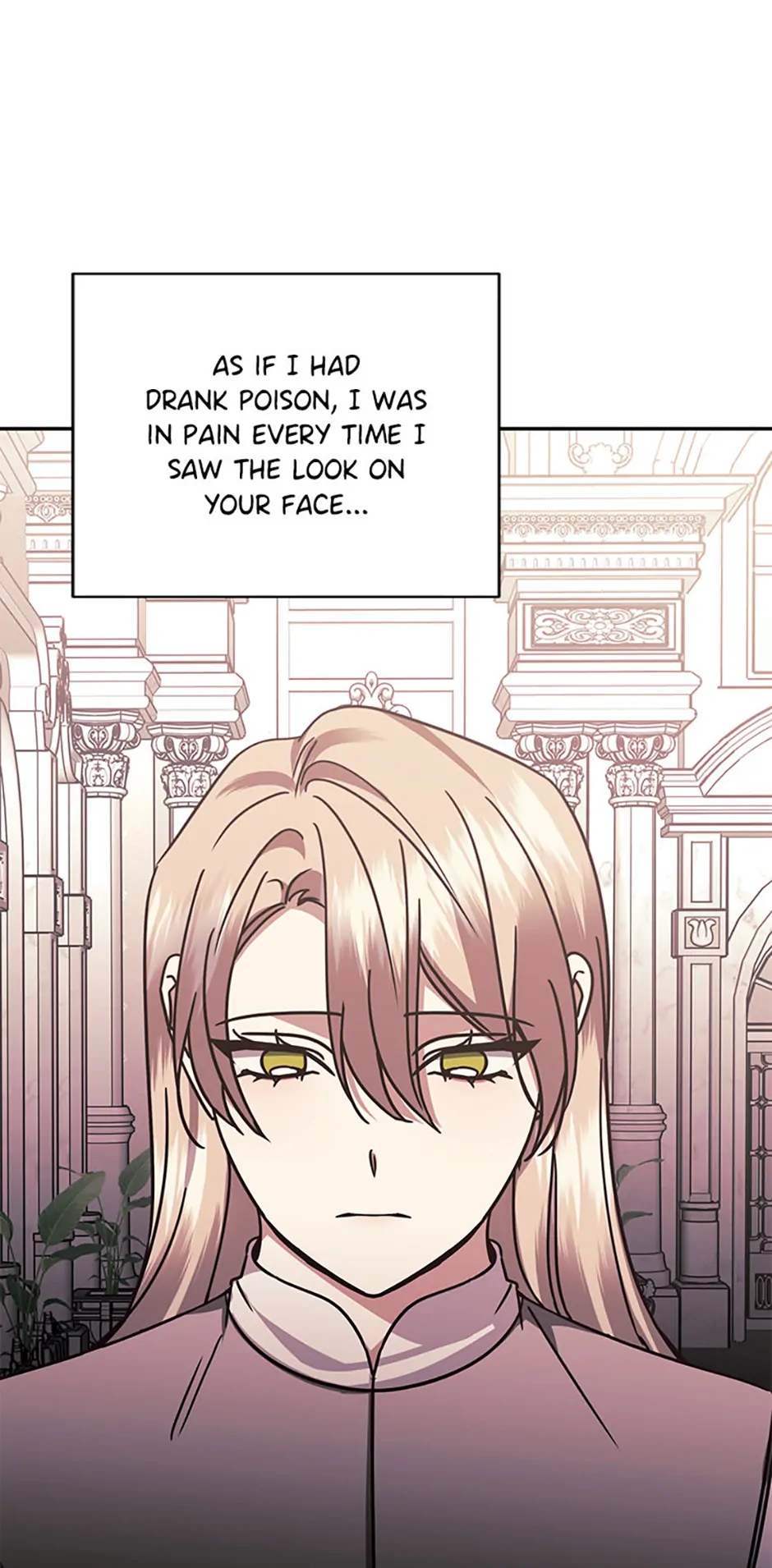 One Regret Is Enough Chapter 95 - Page 45