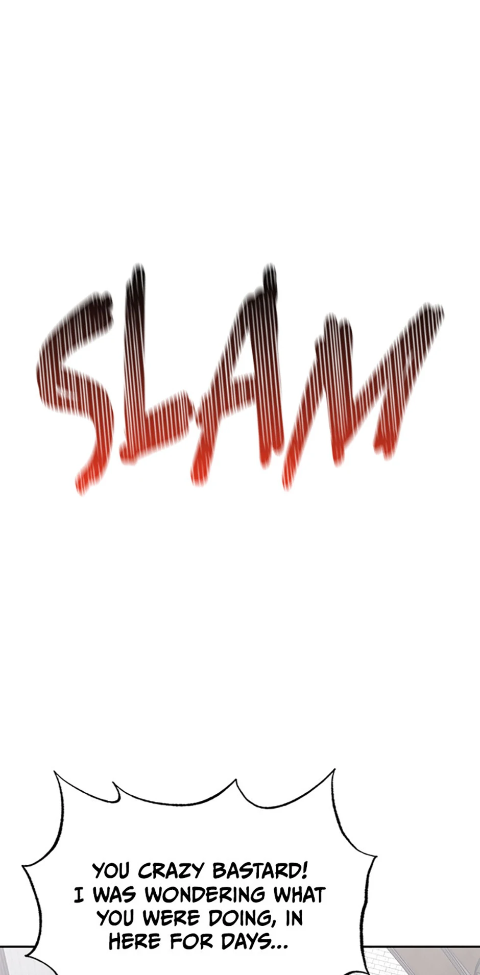 One Regret Is Enough Chapter 95 - Page 48