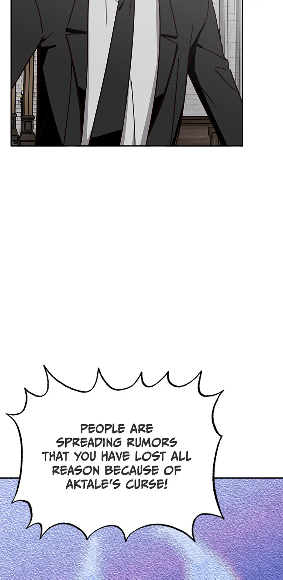 One Regret Is Enough Chapter 95 - Page 53