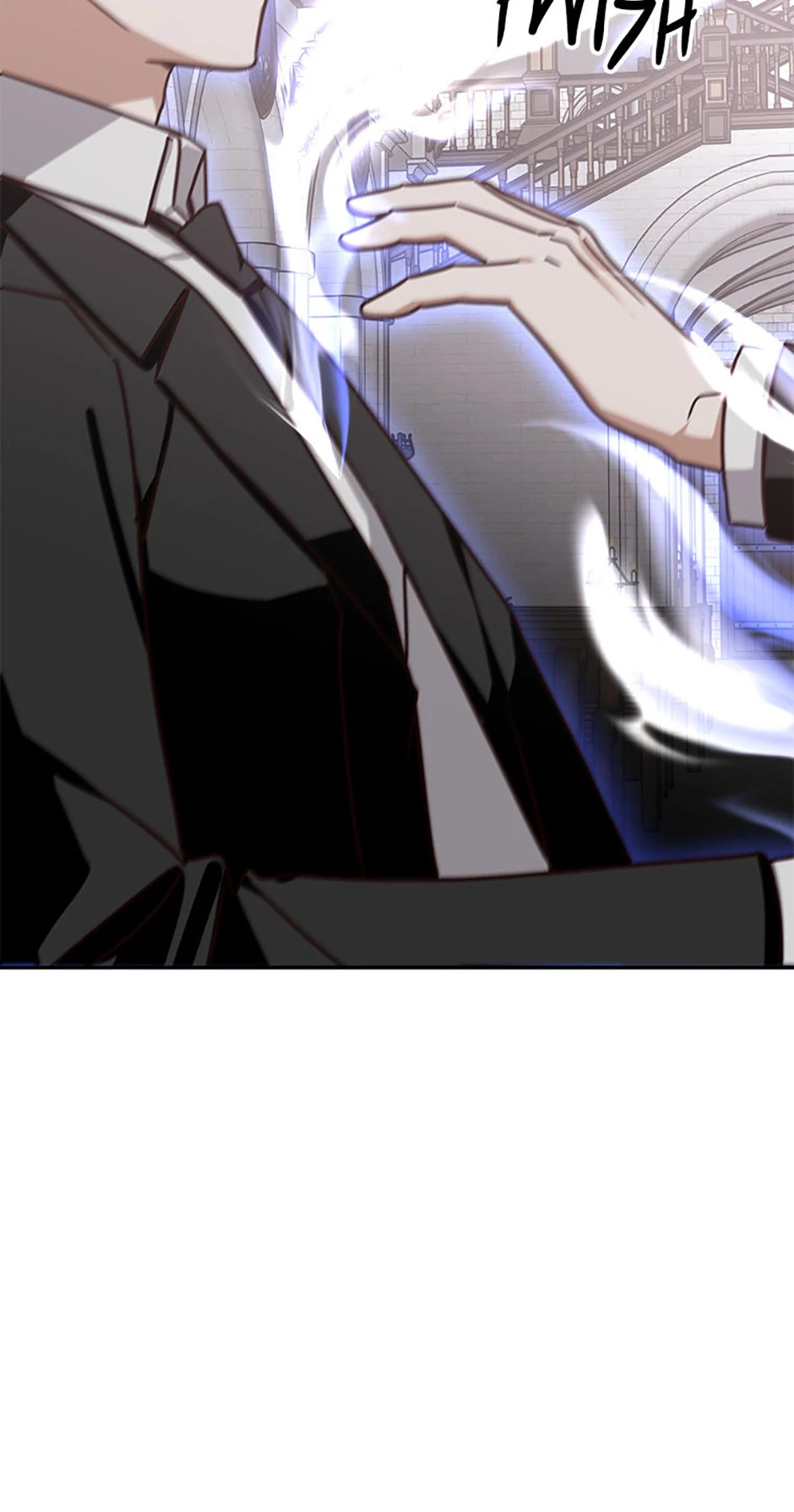 One Regret Is Enough Chapter 95 - Page 64