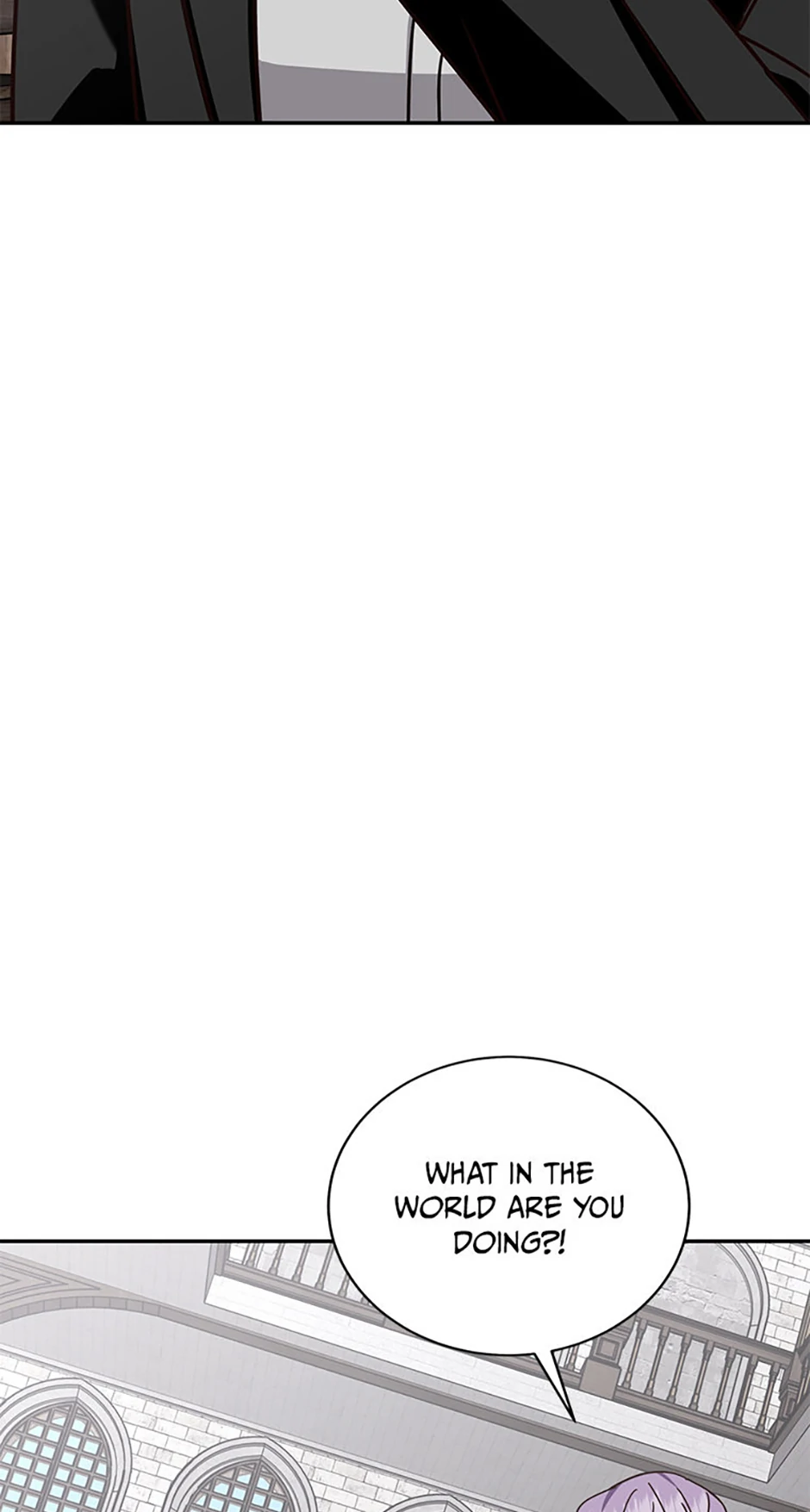 One Regret Is Enough Chapter 95 - Page 67