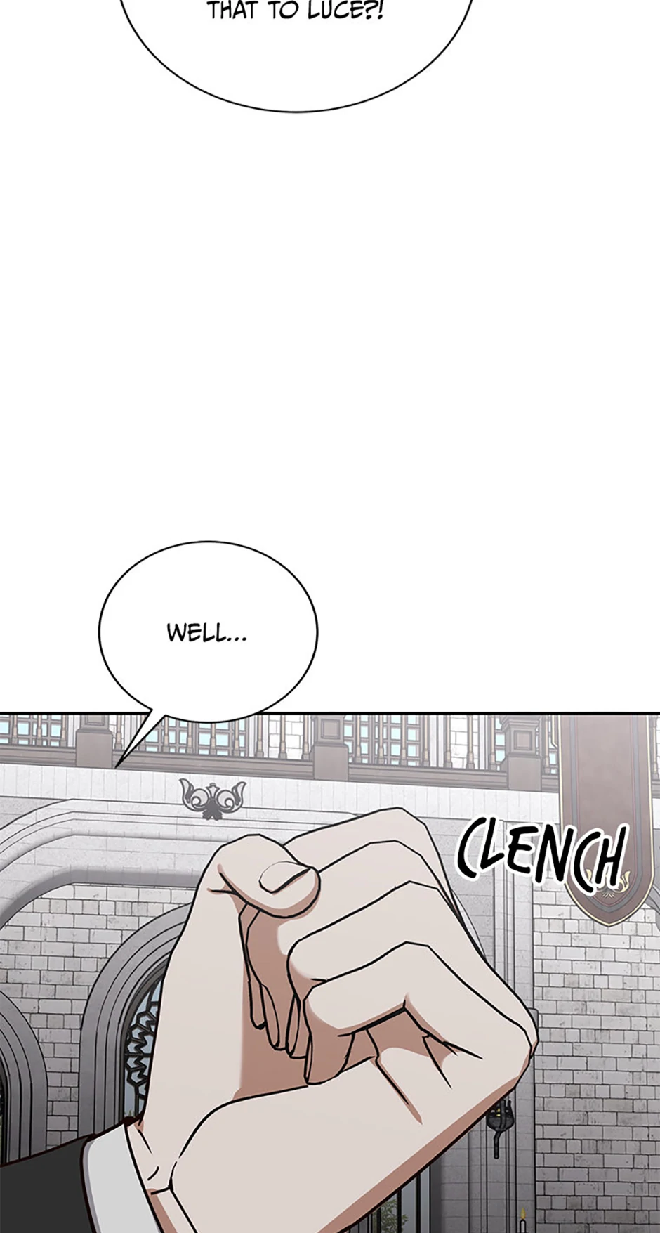 One Regret Is Enough Chapter 95 - Page 70