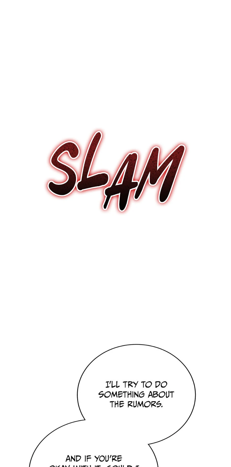 One Regret Is Enough Chapter 95 - Page 78